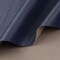 Vinyl Fabric Faux Leather Boat Auto Upholstery 54" By the Yard